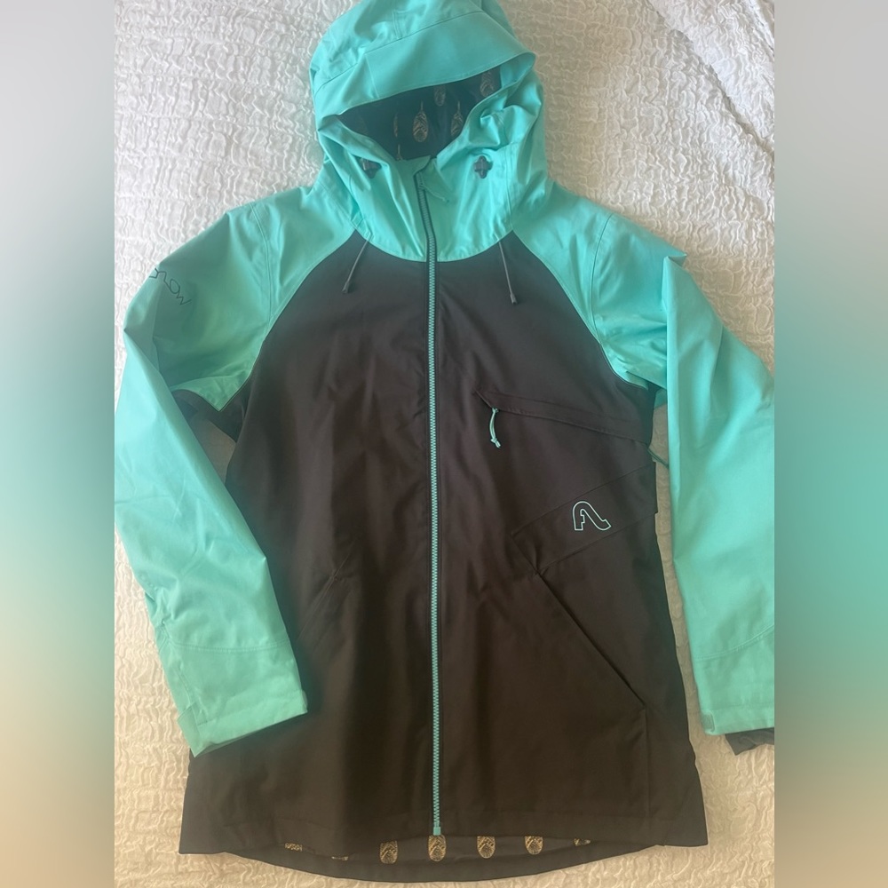 Flylow Jacket